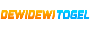 dewidewitogel